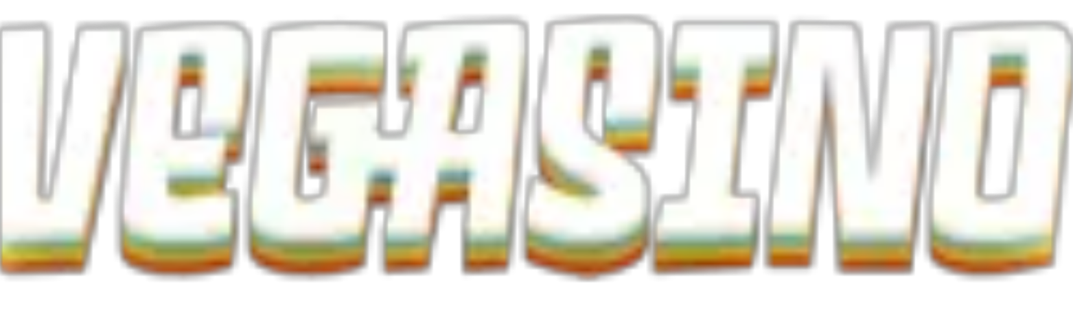 Vegasino bonus